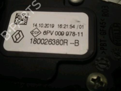 pedal-renault-captur-i-j5_-h5_-09-tce-90-180029347r-2013-15238069 main image