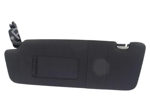Used Left sun visor Left sun visor 37480339 37480339