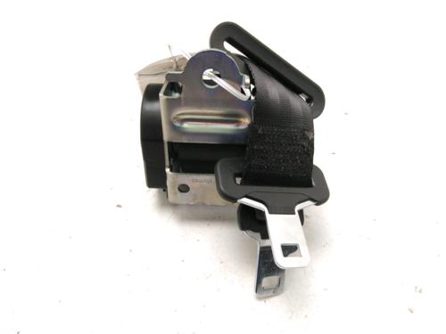 rear-left-belt-tensioner-peugeot-rcz-2010-2011-2012-2013-2014-2015-30893118 main image