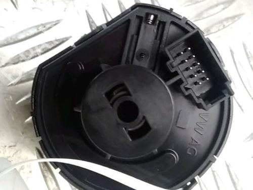 Used Headlight switch SEAT IBIZA V (KJ1, KJG) 1.0 TSI (95 hp) 15276969