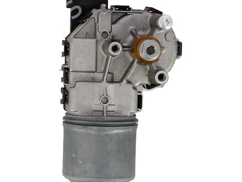 Front wiper motor DACIA DUSTER (HS_) 1.5 dCi | BP30798426M29 - Image 2