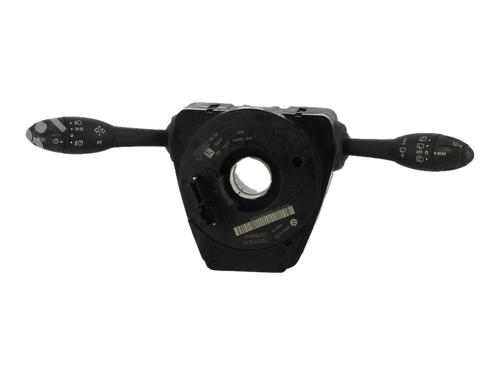 Steering column stalk MINI MINI (R56) Cooper S | BP37501459I23 - Image 5
