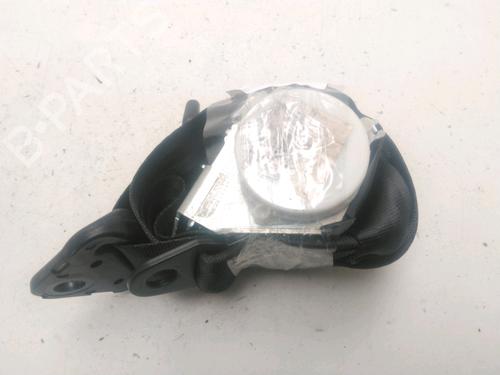 Rear left belt tensioner FIAT 500 (312_) 1.2 (312AXA1A) | BP24882146C89 