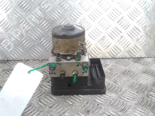 ABS pump RENAULT VEL SATIS (BJ0_) 3.5 V6 (BJ0R, BJ0V, BJ0U) | BP23180559M43 - Image 2