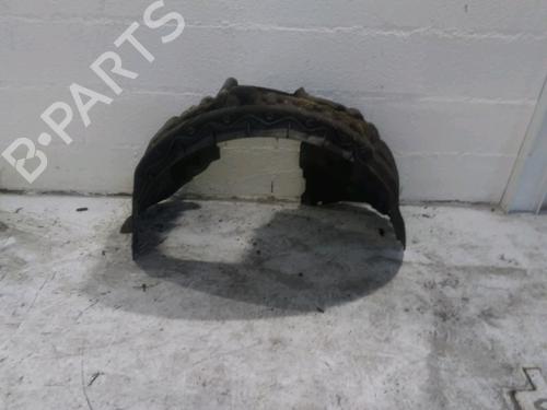 Paso rueda Paso rueda VOLVO V40 Hatchback (525) T2 (122 hp) 33947499 33947499