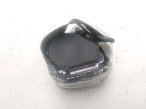 rear-right-belt-tensioner-dacia-logan-mcv-ks_-2007-26571022 main image