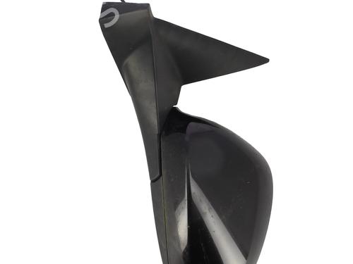 left-mirror-alfa-romeo-mito-955_-2008-2009-2010-2011-2012-2013-2014-2015-2016-2017-2018-32038747 main image