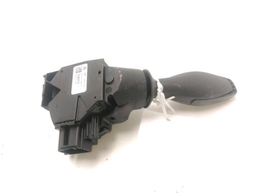 Ratstangsstang FORD FIESTA VI (CB1, CCN) 1.4 TDCi (70 hp) 21088736