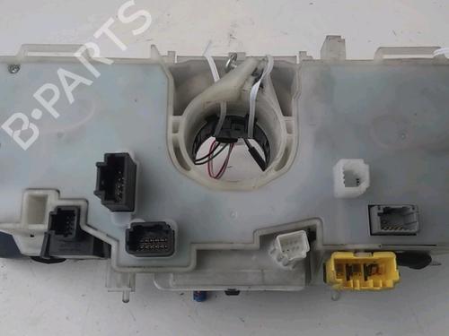 Used Steering column stalk Steering column stalk RENAULT MASTER III Van (FV) 2.3 dCi 145 FWD (FV0E, FV0F, FV0H, FV02, FV0M, FV0S,... (146 hp) 33894290 33894290