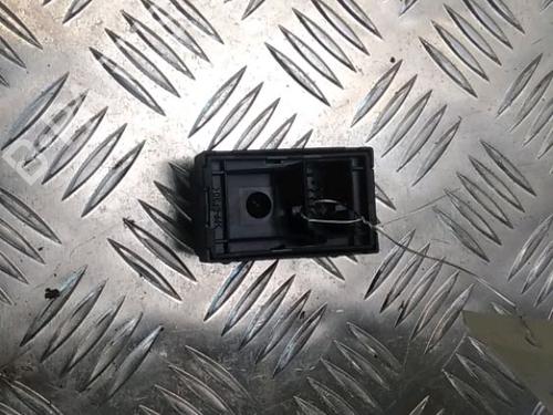 Used Mirror switch FIAT PUNTO EVO (199_) 1.3 D Multijet (199AXC1A, 199BXC1A, 199AXT1A, 199BXT1A) (75 hp) 13080970