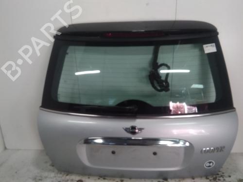 Tailgate MINI MINI (R50, R53) Cooper | BP17803382C6 