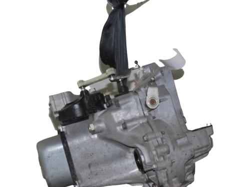 gearbox-citroen-c3-ii-sc_-2009-36874790 main image
