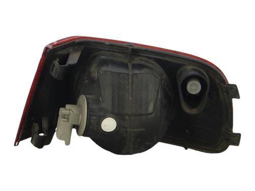 Tågelys CITROËN C3 Picasso (SH_) 1.6 HDi | BP39157913C37 - Image 3