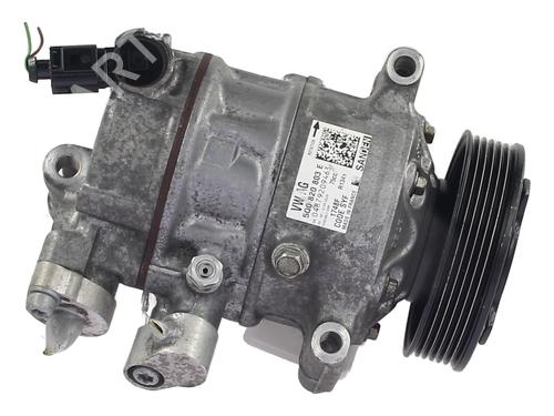 Used AC compressor AC compressor 36283268 36283268