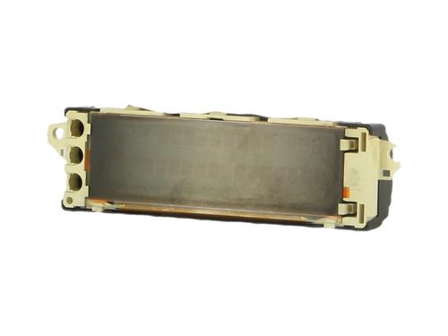 Used Display monitor Display monitor 38077401 38077401
