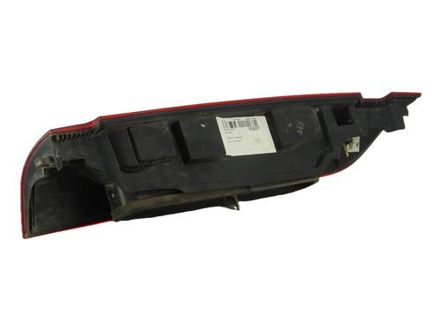 Left taillight RENAULT KANGOO Express (FC0/1_) 1.5 dCi (FC1E) | BP37706030C34 - Image 4