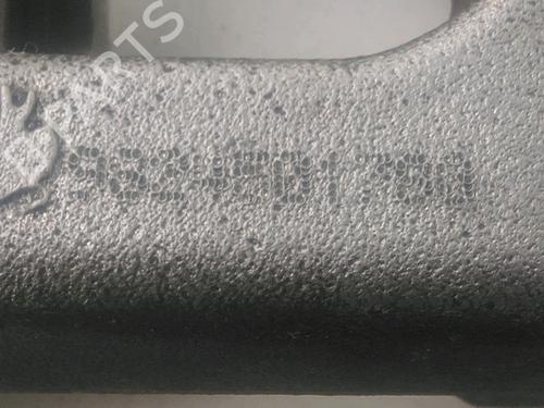 right-rear-brake-caliper-peugeot-2008-ii-ud_-us_-uy_-uj_-ur_-uc_-2019-26304200 main image