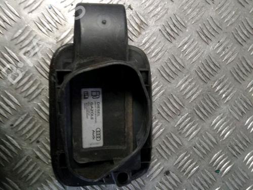 fuel-flap-audi-a4-b8-avant-8k5-20-tdi-8k0809907gru-2007-2008-2009-2010-2011-2012-2013-2014-2015-2016-2017-14928634 main image