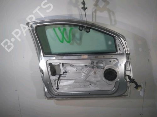 Used Left front door CITROËN C2 (JM_) 1.4 (73 hp) 24601566