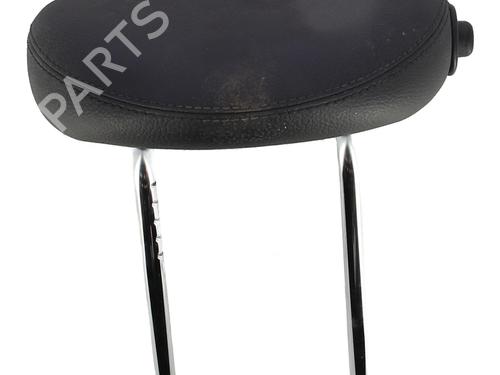 headrest-mercedes-benz-clc-class-cl203-2008-2009-2010-2011-31078366 main image