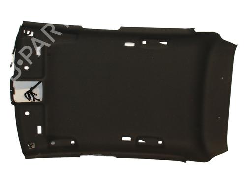 Toit intérieur RENAULT CLIO V (B7_) 1.5 Blue dCi 115 (B7AD) (116 hp) 32715858