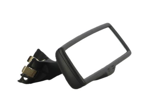 Rear mirror VW GOLF VI (5K1) 2.0 GTi | BP38736912I6 - Image 4