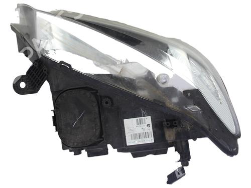 Right headlight BMW X3 (F25) xDrive 20 d | BP39893568C29 - Image 2