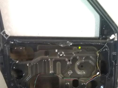 Used Left front door Left front door 36367084 36367084