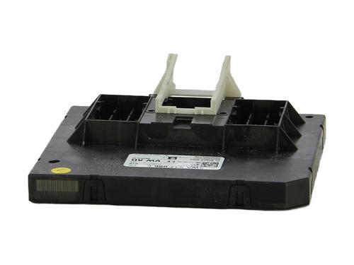 Used Fuse box Fuse box VW CADDY V Box Body/MPV (SBA, SBH) 2.0 TDi (102 hp) 32254515 32254515