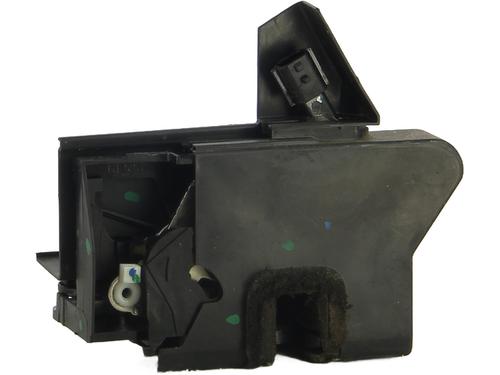 Front right lock DACIA DUSTER (HM_) 1.5 dCi 115 (HMAD) | BP37062413C97 - Image 2