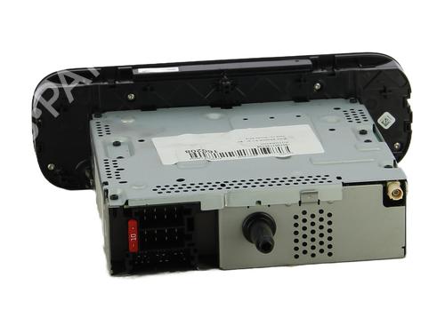 radio-fiat-panda-312_-319_-2012-32308786 main image