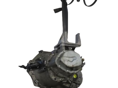 Gearbox CITROËN C5 II (RC_) 1.6 HDi (RC8HZB) | BP38055573M3 - Image 2