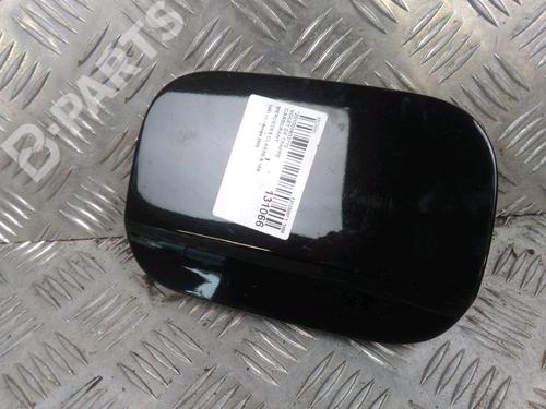 Used Fuel flap MERCEDES-BENZ A-CLASS (W169) A 180 CDI (169.007, 169.307) (109 hp) 11712030