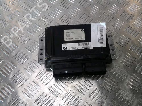 Engine control unit (ECU) MINI MINI (R50, R53) Cooper | BP13078111M57 