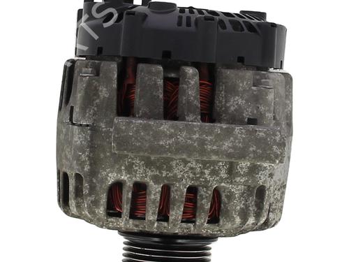Alternator OPEL MERIVA B MPV (S10) 1.6 CDTI (75) | BP30825285M7 - Image 7