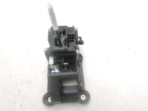 Gear lever CITROËN C3 III (SX) 1.2 THP 110 (SXHNPS, SXHNZT, SXHNZ6) | BP29469425M90 