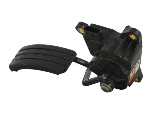 Pedal Pedal 39221549 39221549