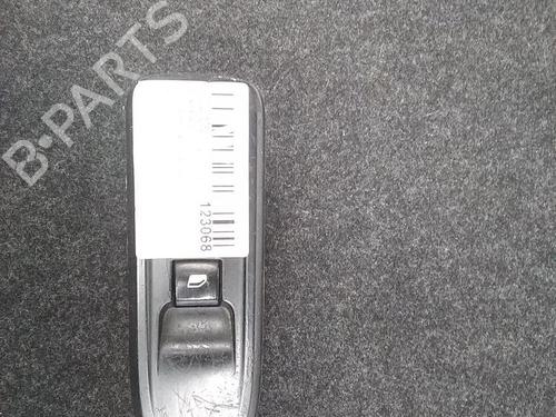 Used Switch PEUGEOT 308 I (4A_, 4C_) 1.6 HDi (109 hp) 15754147