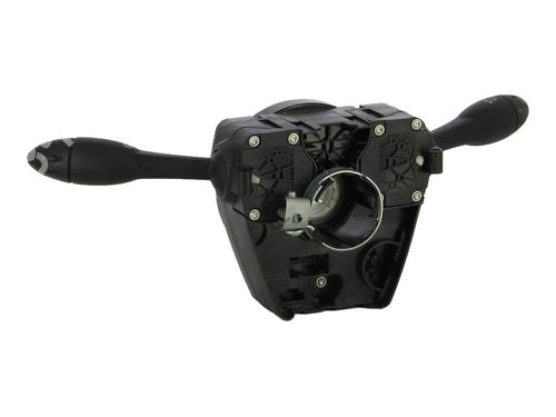 Steering column stalk MINI MINI COUNTRYMAN (R60) Cooper SD | BP34641285I23 - Image 3
