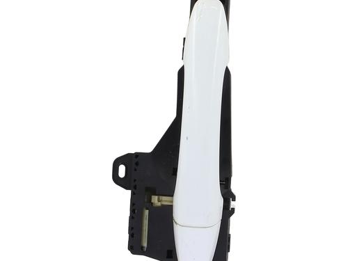 Used Rear left exterior door handle Rear left exterior door handle RENAULT SCÉNIC IV (J9_) 1.5 dCi 95 (95 hp) 33727838 33727838