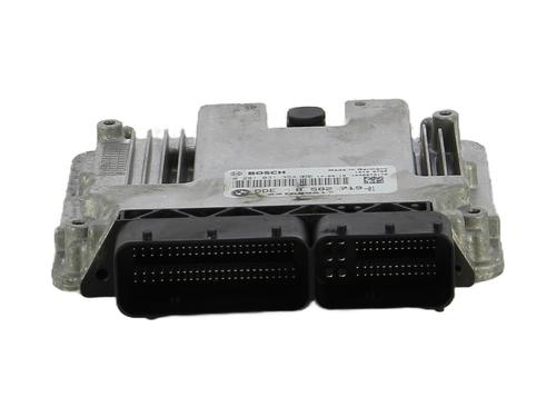 Engine control unit (ECU) MINI MINI (F56) Cooper D | BP32458439M57 