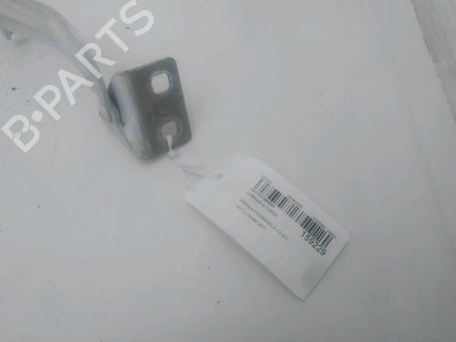 Used Hinge/Door check strap RENAULT KANGOO Express (FW0/1_) 1.5 dCi 90 (FW0G, FW05, FW08, FW11) (90 hp) 29494612