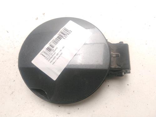 Used Fuel flap PEUGEOT 308 I (4A_, 4C_) 1.6 16V (120 hp) 23065422