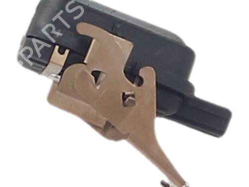 Electronic module PEUGEOT 2008 I (CU_) 1.5 BlueHDI 100 | BP37431855M83 - Image 3