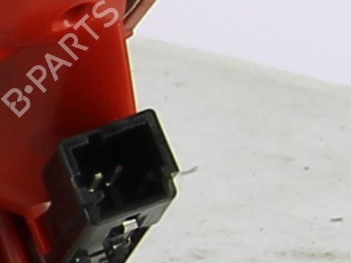 Used Third brake light PEUGEOT 308 I (4A_, 4C_) 1.6 THP 16V (156 hp) 31141058