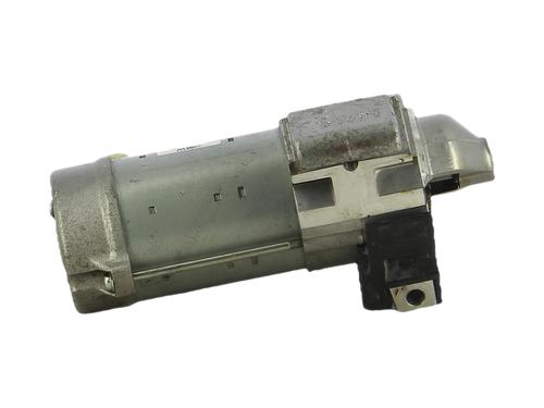 starter-bmw-1-f20-2011-2012-2013-2014-2015-2016-2017-2018-2019-38005201 main image