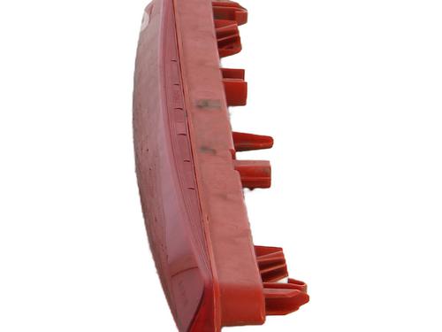 third-brake-light-renault-clio-v-b7_-2019-32715910 main image