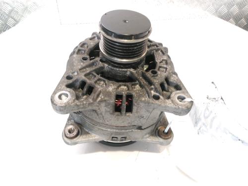 Alternator NISSAN NV200 Van 1.5 dCi 85 (M20, M20N, M20M) | BP18896792M7 