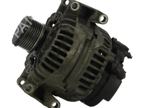 Alternator AUDI A4 B6 (8E2) 2.0 | BP37162809M7 - Image 4