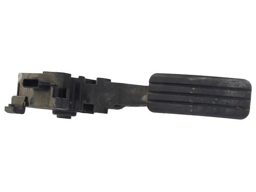 Pedal RENAULT MEGANE III Hatchback (BZ0/1_, B3_) 1.5 dCi | BP36790129I4 - Image 5